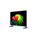 LG OLED48B6GUA | Téléviseur OLED 48" - 120Hz (VRR 144Hz) - Série B6 - ThinQ AI - Dolby Atmos | Sonxplus Saint-Jean-sur-Richelieu