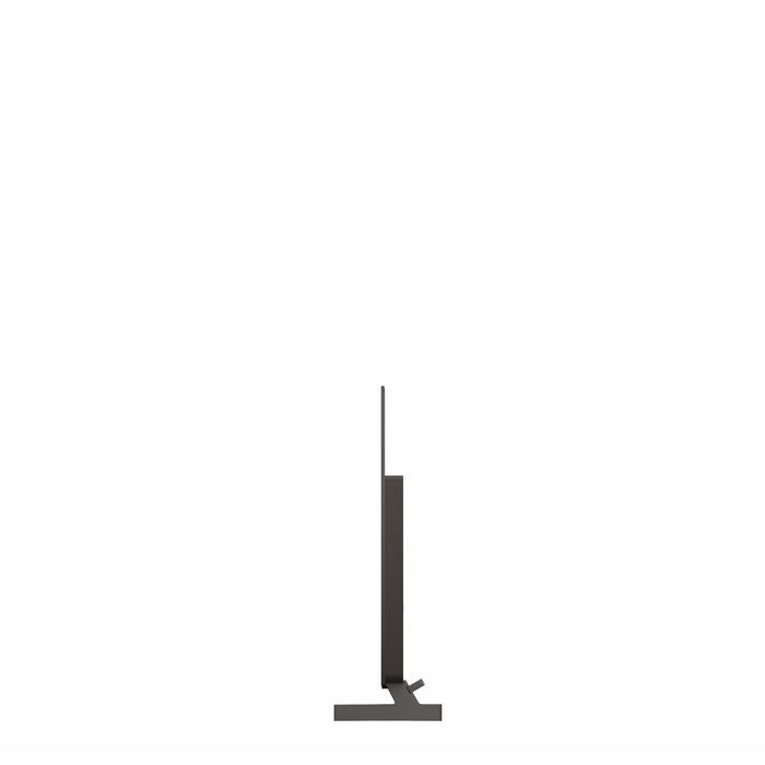 LG OLED48B6GUA | Téléviseur OLED 48" - 120Hz (VRR 144Hz) - Série B6 - ThinQ AI - Dolby Atmos | Sonxplus Saint-Jean-sur-Richelieu
