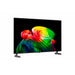 LG OLED55B6GUA | Téléviseur OLED 55" - 120Hz (VRR 144Hz) - Série B6 - ThinQ AI - Dolby Atmos | Sonxplus Saint-Jean-sur-Richelieu