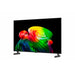 LG OLED55B6GUA | Téléviseur OLED 55" - 120Hz (VRR 144Hz) - Série B6 - ThinQ AI - Dolby Atmos | Sonxplus Saint-Jean-sur-Richelieu