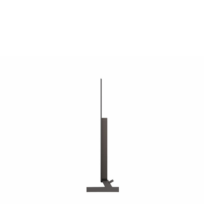 LG OLED55B6GUA | Téléviseur OLED 55" - 120Hz (VRR 144Hz) - Série B6 - ThinQ AI - Dolby Atmos | Sonxplus Saint-Jean-sur-Richelieu