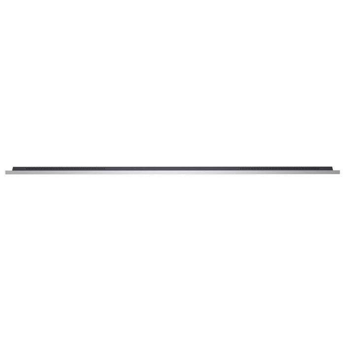 LG OLED55G5WUA | Téléviseur 55" 4K OLED - 120Hz - Série G5 - Processeur IA a11 4K Gen2 - Noir | Sonxplus Saint-Jean-sur-Richelieu