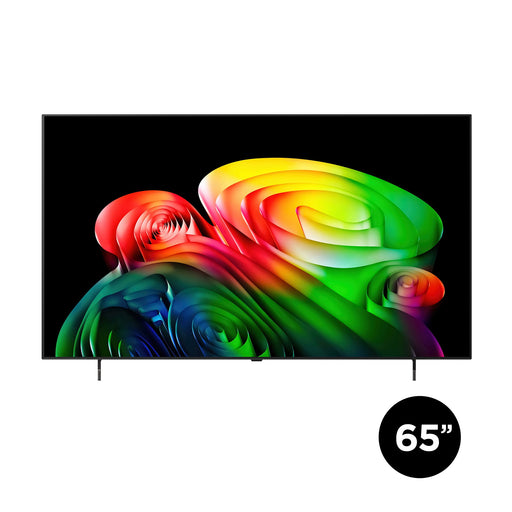 LG OLED65B6GUA | Téléviseur OLED 65" - 120Hz (VRR 144Hz) - Série B6 - ThinQ AI - Dolby Atmos | Sonxplus Saint-Jean-sur-Richelieu
