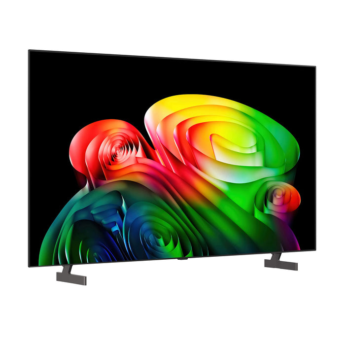 LG OLED65B6GUA | Téléviseur OLED 65" - 120Hz (VRR 144Hz) - Série B6 - ThinQ AI - Dolby Atmos | Sonxplus Saint-Jean-sur-Richelieu