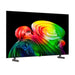 LG OLED65B6GUA | Téléviseur OLED 65" - 120Hz (VRR 144Hz) - Série B6 - ThinQ AI - Dolby Atmos | Sonxplus Saint-Jean-sur-Richelieu