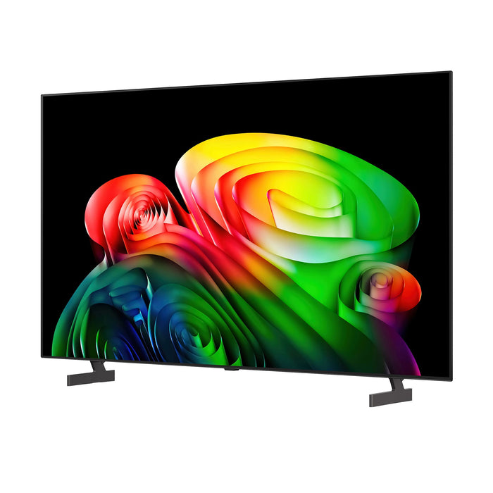 LG OLED65B6GUA | Téléviseur OLED 65" - 120Hz (VRR 144Hz) - Série B6 - ThinQ AI - Dolby Atmos | Sonxplus Saint-Jean-sur-Richelieu