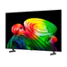 LG OLED65B6GUA | Téléviseur OLED 65" - 120Hz (VRR 144Hz) - Série B6 - ThinQ AI - Dolby Atmos | Sonxplus Saint-Jean-sur-Richelieu