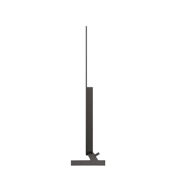 LG OLED65B6GUA | Téléviseur OLED 65" - 120Hz (VRR 144Hz) - Série B6 - ThinQ AI - Dolby Atmos | Sonxplus Saint-Jean-sur-Richelieu