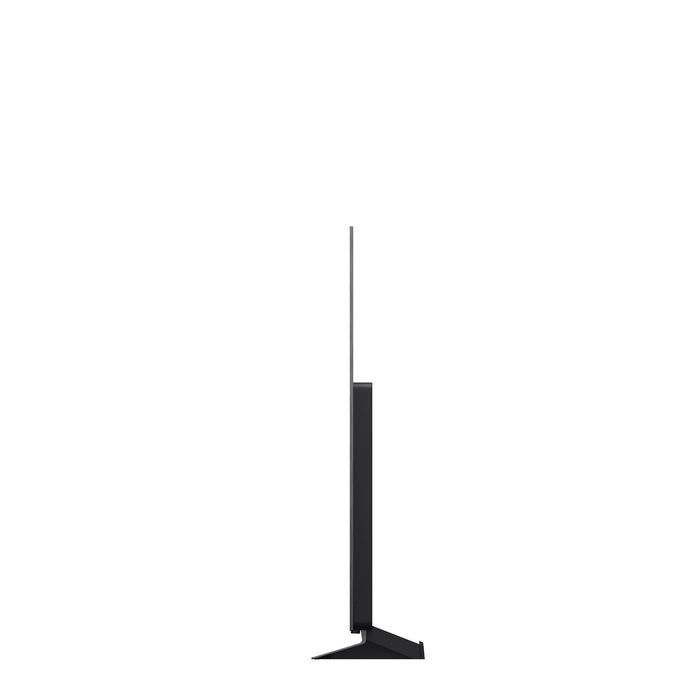 LG OLED65C6PUA | Téléviseur 65" 4K OLED - Série C6 - 120Hz - a11 AI Processor Gen3 | Sonxplus Saint-Jean-sur-Richelieu