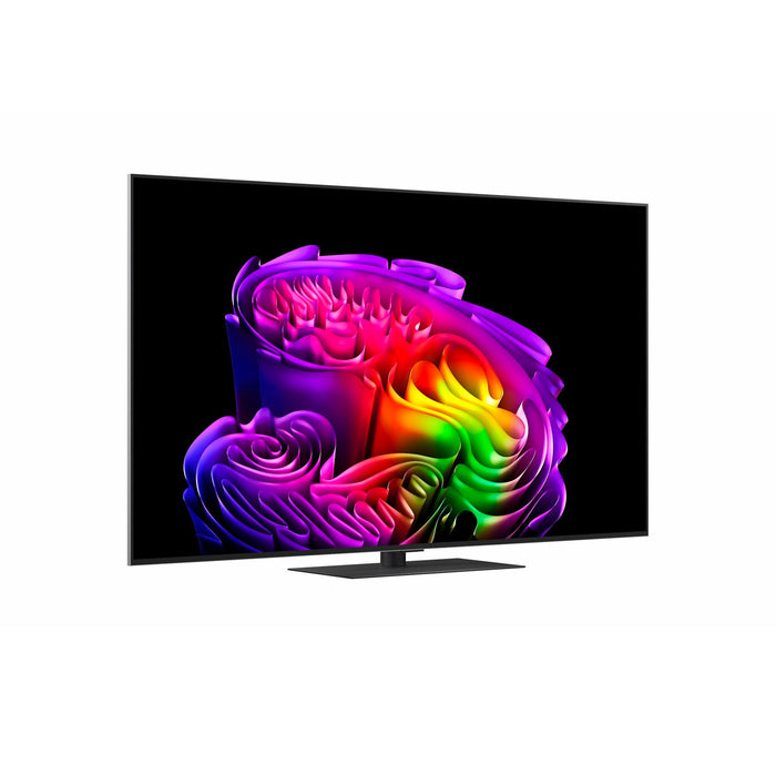 LG OLED65G6SUB | Téléviseur 65" - OLED 4K - 120 Hz - ThinQ AI - Avec pied | Sonxplus Saint-Jean-sur-Richelieu