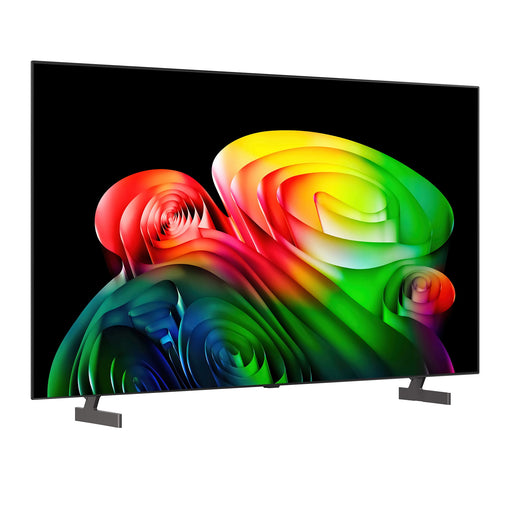 LG OLED77B6GUA | Téléviseur OLED 77" - 120Hz (VRR 144Hz) - Série B6 - ThinQ AI - Dolby Atmos | Sonxplus Saint-Jean-sur-Richelieu