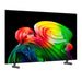 LG OLED77B6GUA | Téléviseur OLED 77" - 120Hz (VRR 144Hz) - Série B6 - ThinQ AI - Dolby Atmos | Sonxplus Saint-Jean-sur-Richelieu