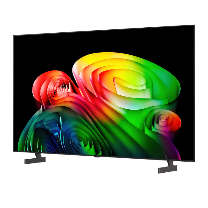 LG OLED77B6GUA | Téléviseur OLED 77" - 120Hz (VRR 144Hz) - Série B6 - ThinQ AI - Dolby Atmos | Sonxplus Saint-Jean-sur-Richelieu