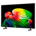 LG OLED83B6GUA | Téléviseur OLED 83" - 120Hz (VRR 144Hz) - Série B6 - ThinQ AI - Dolby Atmos | Sonxplus Saint-Jean-sur-Richelieu