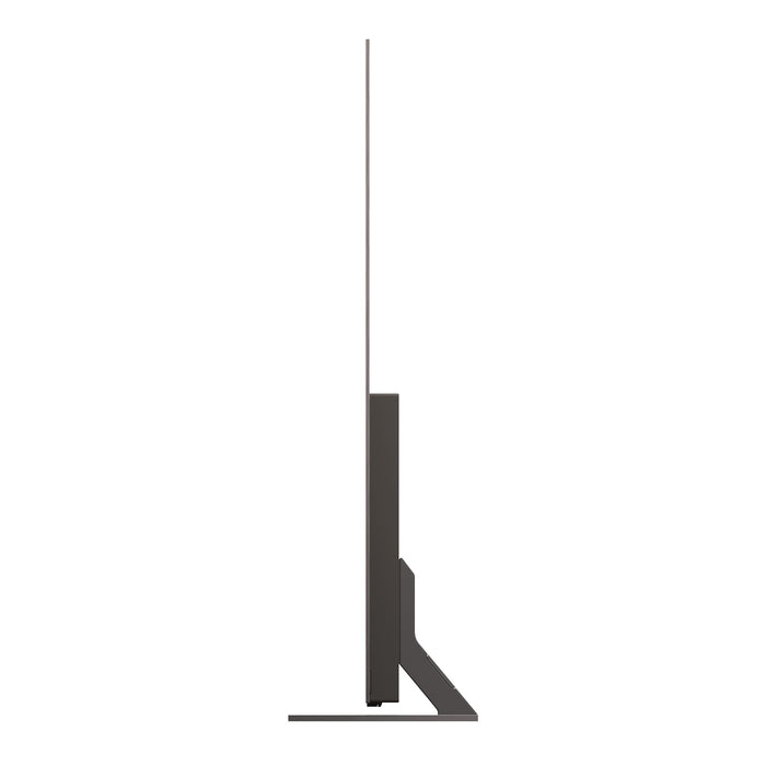 LG OLED83B6GUA | Téléviseur OLED 83" - 120Hz (VRR 144Hz) - Série B6 - ThinQ AI - Dolby Atmos | Sonxplus Saint-Jean-sur-Richelieu