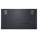 LG OLED97G6WUA | Téléviseur 97" OLED 4K - 120Hz - LG Gallery+ - ThinQAI | Sonxplus Saint-Jean-sur-Richelieu
