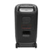JBL Partybox 520 | Haut-parleur portable - Sans fil - Bluetooth - Effets lumineux - 400W RMS - Noir | 05 | Sonxplus St-Jean