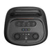 JBL Partybox 520 | Haut-parleur portable - Sans fil - Bluetooth - Effets lumineux - 400W RMS - Noir | 06 | Sonxplus St-Jean