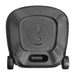 JBL Partybox 520 | Haut-parleur portable - Sans fil - Bluetooth - Effets lumineux - 400W RMS - Noir | 07 | Sonxplus St-Jean