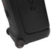 JBL Partybox 520 | Haut-parleur portable - Sans fil - Bluetooth - Effets lumineux - 400W RMS - Noir | 08 | Sonxplus St-Jean