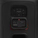 JBL Partybox 520 | Haut-parleur portable - Sans fil - Bluetooth - Effets lumineux - 400W RMS - Noir | 09 | Sonxplus St-Jean