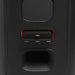 JBL Partybox 520 | Haut-parleur portable - Sans fil - Bluetooth - Effets lumineux - 400W RMS - Noir | 10 | Sonxplus St-Jean