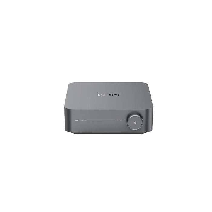 Pro-Ject PJ97286718 | Ensemble audio complet - Gris | Sonxplus Saint-Jean-sur-Richelieu