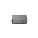 Pro-Ject PJ97286718 | Ensemble audio complet - Gris | Sonxplus Saint-Jean-sur-Richelieu