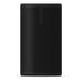 Sonos | Ensemble Aventure avec 2 Sonos Play - Noir | Sonxplus Saint-Jean-sur-Richelieu