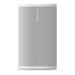 Sonos Play | Portable speaker - Stereo - IP67 - Wi-Fi - White | Sonxplus Saint-Jean-sur-Richelieu