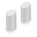 Sonos | Ensemble Aventure avec 2 Sonos Play - Blanc | Sonxplus Saint-Jean-sur-Richelieu