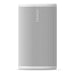 Sonos | Ensemble Aventure avec 2 Sonos Play - Blanc | Sonxplus Saint-Jean-sur-Richelieu