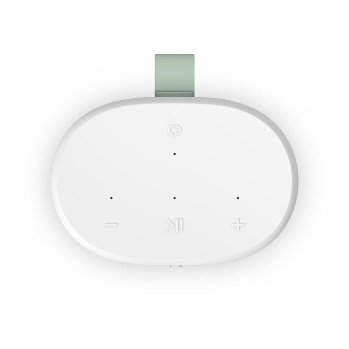 Sonos | Ensemble Aventure avec 2 Sonos Play - Blanc | Sonxplus Saint-Jean-sur-Richelieu