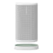 Sonos | Ensemble Aventure avec 2 Sonos Play - Blanc | Sonxplus Saint-Jean-sur-Richelieu