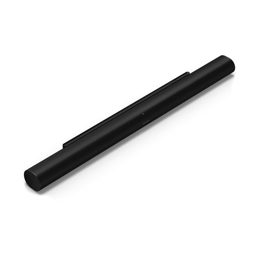 Sonos | Premium Personal Entertainment System with Arc Ultra+2, Era 300, Sub 4, and Ace Ultra - Black | Sonxplus Saint-Jean-sur-Richelieu