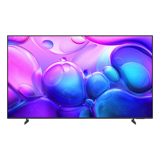 Samsung QN55Q6FAAFXZC | Téléviseur 55" Série Q6F - QLED - 4K - 60Hz - Quantum HDR | Sonxplus Saint-Jean-sur-Richelieu