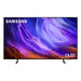 Samsung QN48S85HAEXZC | Téléviseur 48" - Série S85H - OLED - 4K 120Hz - OTS Lite | 02 | Sonxplus St-Jean