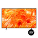 Samsung QN50QN70HAFXZC | 50" TV - Neo QLED - QN70H Series - 4K 60Hz | Sonxplus Saint-Jean-sur-Richelieu