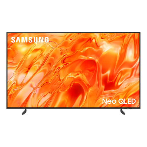 Samsung QN50QN70HAFXZC | 50" TV - Neo QLED - QN70H Series - 4K 60Hz | Sonxplus Saint-Jean-sur-Richelieu