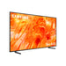 Samsung QN50QN70HAFXZC | 50" TV - Neo QLED - QN70H Series - 4K 60Hz | Sonxplus Saint-Jean-sur-Richelieu