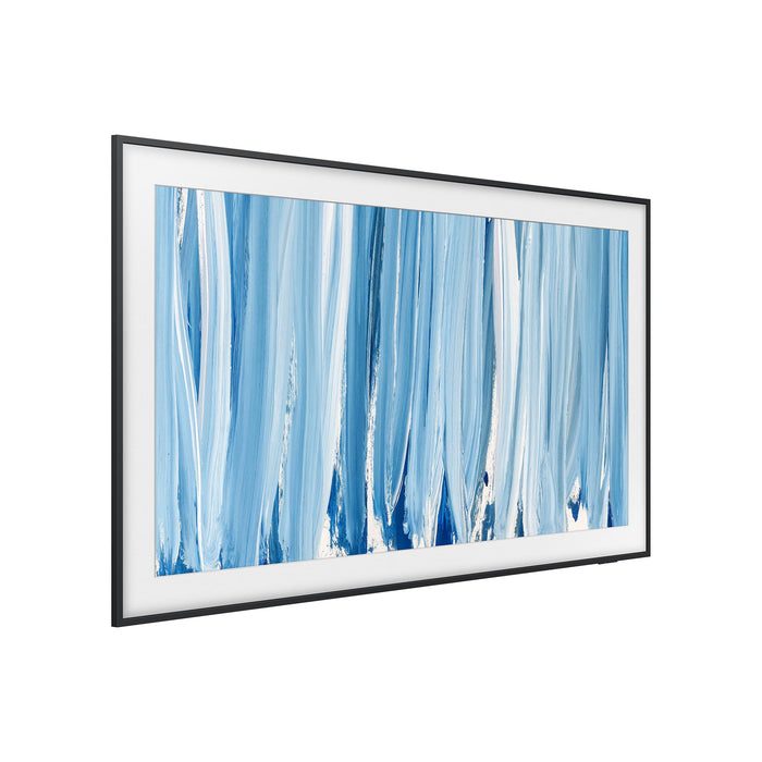 Samsung QN55LS03HWFXZC | 55" TV - The Frame Pro - LS03HW Series | Sonxplus Saint-Jean-sur-Richelieu
