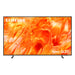 Samsung QN55QN70HAFXZC | 55" TV - Neo QLED - QN70H Series - 4K 60Hz | Sonxplus Saint-Jean-sur-Richelieu