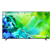 Samsung QN55QN80HAFXZC | 55" TV - QN80H Series - 4K 144Hz - HDR10+ | Sonxplus Saint-Jean-sur-Richelieu