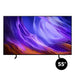 Samsung QN55S85HAEXZC | 55" TV - S85H Series - OLED - 4K 120Hz - Micro RGB - OTS Lite | Sonxplus Saint-Jean-sur-Richelieu