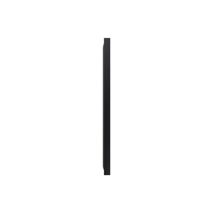 Samsung QN65LST7DAFXZC | Téléviseur extérieur QLED 65" The Terrace - Résistant aux intempéries - 4K Ultra HD | Sonxplus Saint-Jean-sur-Richelieu
