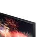 Samsung QN65LST7DAFXZC | Téléviseur extérieur QLED 65" The Terrace - Résistant aux intempéries - 4K Ultra HD | Sonxplus Saint-Jean-sur-Richelieu