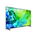 Samsung QN65QN82HAFXZC | Téléviseur 65" Série QN82H - Neo QLED - 4K - 144Hz - Neo Quantum HDR | Sonxplus Saint-Jean-sur-Richelieu