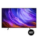 Samsung QN65S85HAEXZC | 65" TV - S85H Series - OLED - 4K 120Hz - Micro RGB - OTS Lite | Sonxplus Saint-Jean-sur-Richelieu