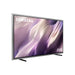 Samsung QN65S95HAEXZC | 65" TV - S95H Series - QD-OLED - 4K 165Hz - Anti-glare matte screen | Sonxplus Saint-Jean-sur-Richelieu