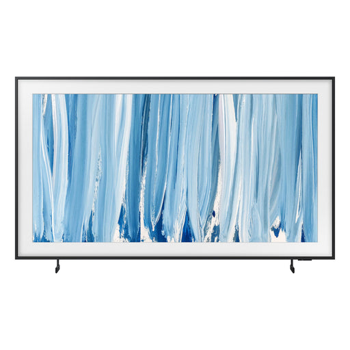 Samsung QN75LS03HWFXZC | Téléviseur 75" - The Frame Pro - Série LS03HW | Sonxplus Saint-Jean-sur-Richelieu